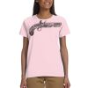 Ladies' Ultra Cotton® T-Shirt Thumbnail