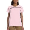 Ladies' Ultra Cotton® T-Shirt Thumbnail