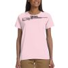 Ladies' Ultra Cotton® T-Shirt Thumbnail