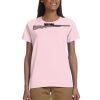 Ladies' Ultra Cotton® T-Shirt Thumbnail