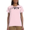 Ladies' Ultra Cotton® T-Shirt Thumbnail