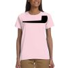 Ladies' Ultra Cotton® T-Shirt Thumbnail
