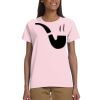 Ladies' Ultra Cotton® T-Shirt Thumbnail