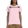 Ladies' Ultra Cotton® T-Shirt Thumbnail