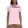 Ladies' Ultra Cotton® T-Shirt Thumbnail