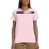Ladies' Ultra Cotton® T-Shirt Thumbnail