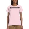 Ladies' Ultra Cotton® T-Shirt Thumbnail