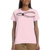 Ladies' Ultra Cotton® T-Shirt Thumbnail