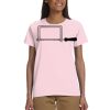 Ladies' Ultra Cotton® T-Shirt Thumbnail