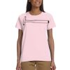 Ladies' Ultra Cotton® T-Shirt Thumbnail