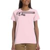 Ladies' Ultra Cotton® T-Shirt Thumbnail