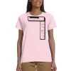 Ladies' Ultra Cotton® T-Shirt Thumbnail