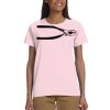 Ladies' Ultra Cotton® T-Shirt Thumbnail