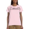 Ladies' Ultra Cotton® T-Shirt Thumbnail