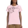 Ladies' Ultra Cotton® T-Shirt Thumbnail
