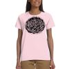 Ladies' Ultra Cotton® T-Shirt Thumbnail
