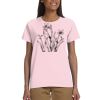 Ladies' Ultra Cotton® T-Shirt Thumbnail