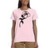 Ladies' Ultra Cotton® T-Shirt Thumbnail
