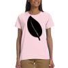 Ladies' Ultra Cotton® T-Shirt Thumbnail