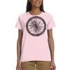 Ladies' Ultra Cotton® T-Shirt Thumbnail