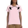 Ladies' Ultra Cotton® T-Shirt Thumbnail