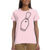 Ladies' Ultra Cotton® T-Shirt Thumbnail