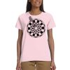 Ladies' Ultra Cotton® T-Shirt Thumbnail