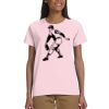 Ladies' Ultra Cotton® T-Shirt Thumbnail