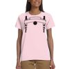 Ladies' Ultra Cotton® T-Shirt Thumbnail
