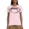 Ladies' Ultra Cotton® T-Shirt Thumbnail