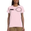 Ladies' Ultra Cotton® T-Shirt Thumbnail