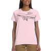 Ladies' Ultra Cotton® T-Shirt Thumbnail