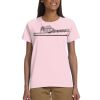 Ladies' Ultra Cotton® T-Shirt Thumbnail