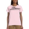 Ladies' Ultra Cotton® T-Shirt Thumbnail