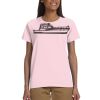 Ladies' Ultra Cotton® T-Shirt Thumbnail