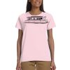 Ladies' Ultra Cotton® T-Shirt Thumbnail