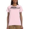 Ladies' Ultra Cotton® T-Shirt Thumbnail