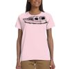Ladies' Ultra Cotton® T-Shirt Thumbnail
