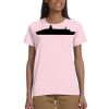 Ladies' Ultra Cotton® T-Shirt Thumbnail