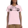 Ladies' Ultra Cotton® T-Shirt Thumbnail