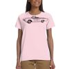Ladies' Ultra Cotton® T-Shirt Thumbnail