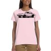 Ladies' Ultra Cotton® T-Shirt Thumbnail