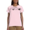 Ladies' Ultra Cotton® T-Shirt Thumbnail
