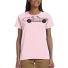 Ladies' Ultra Cotton® T-Shirt Thumbnail