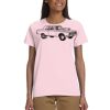 Ladies' Ultra Cotton® T-Shirt Thumbnail