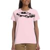 Ladies' Ultra Cotton® T-Shirt Thumbnail