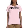 Ladies' Ultra Cotton® T-Shirt Thumbnail