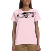 Ladies' Ultra Cotton® T-Shirt Thumbnail