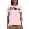 Ladies' Ultra Cotton® T-Shirt Thumbnail