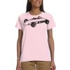 Ladies' Ultra Cotton® T-Shirt Thumbnail